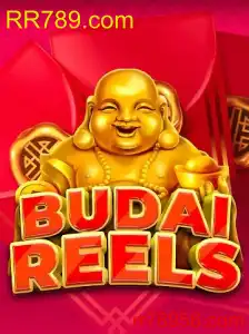 BudaiReels